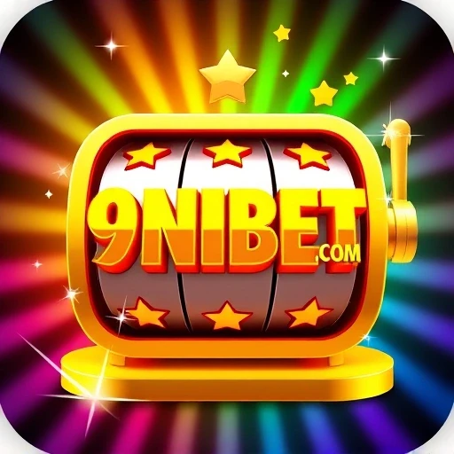 9NBET.COM